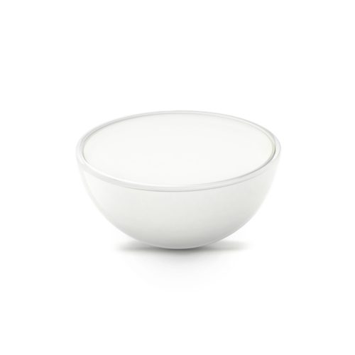 Philips hue bowl light hotsell