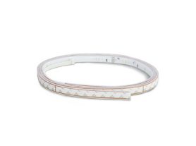 LightStrip Plus APR ext