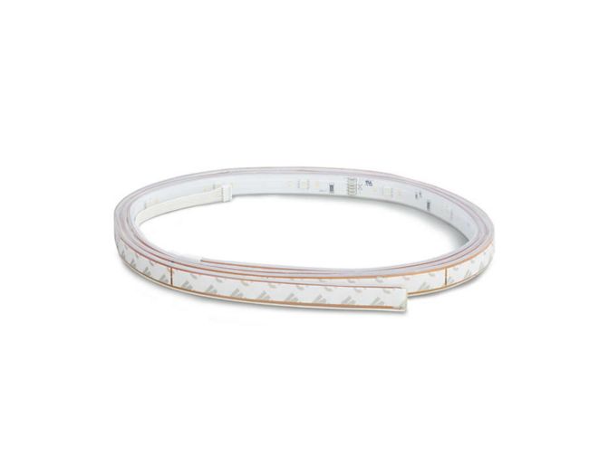 An image of product of the LightStrip Plus APR ext