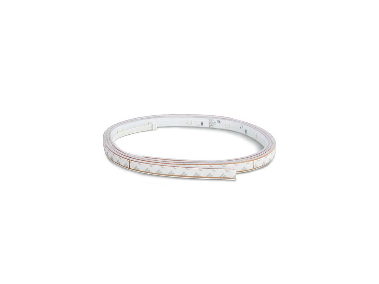 Hue Lightstrips Plus Extension 1m | Philips Hue MY