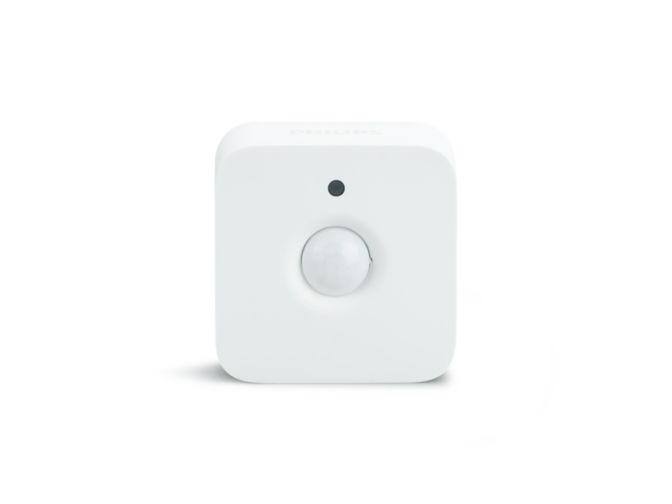 An image of product of the Motion sensor