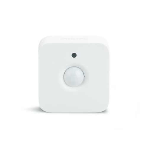 Philips Hueブリッジ スマートライト Philips Hue Smart Home Bridge With Zigbee Mesh for up to 50