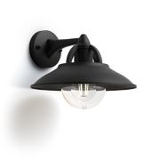 PHILIPS myGarden Applique murale