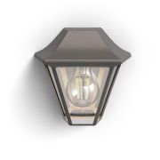 PHILIPS myGarden Applique murale