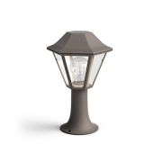 PHILIPS myGarden Borne/lampadaire