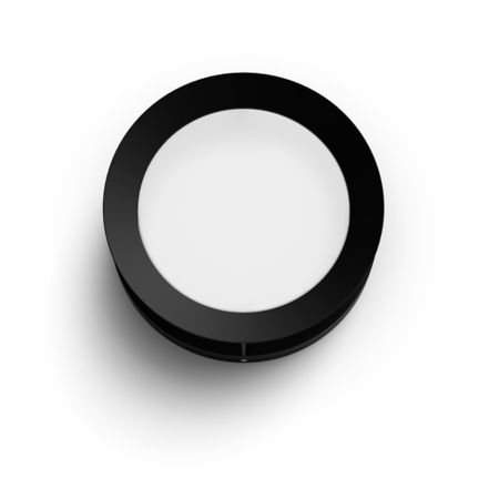 Indoor Luminaires