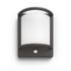 myGarden Samondra Wall Light 12W