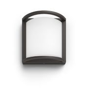 myGarden Samondra Wall Light 12W