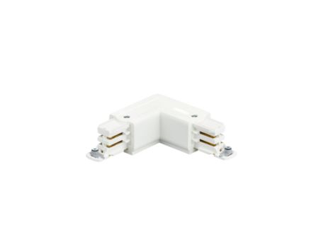 ZRS750 CCPI WH (XTS34-3)