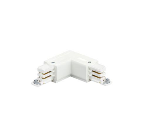 ZRS750 CCPI WH (XTS34-3)