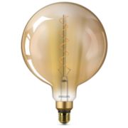 LED Bombilla
