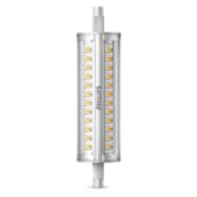 PHILIPS LED Linear (&agrave; intensit&eacute; variable)