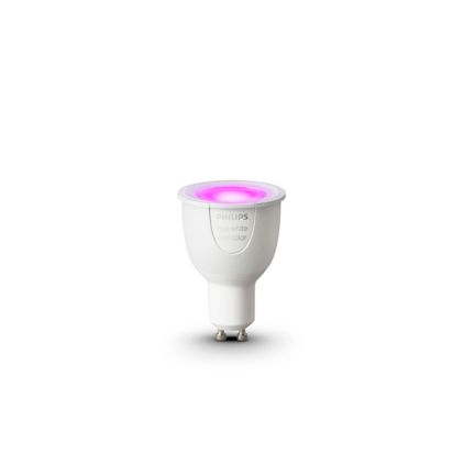 An image of product of the Losse lamp, GU10