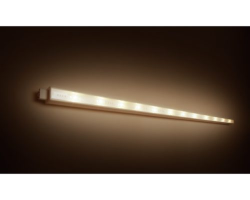 Philips hue white ambiance t5 led tube clearance