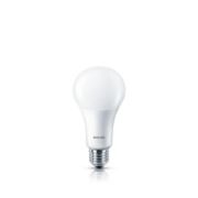 LED Bulb (Dimmable)