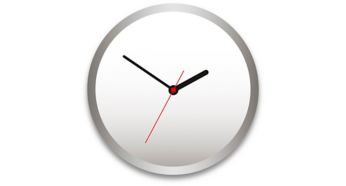 Long lifetime up to 15,000 hours