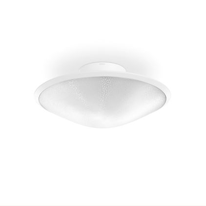 An image of product of the Hue White ambiance Phoenix ceiling light
