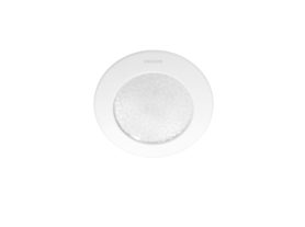 Phoenix recessed spotlight