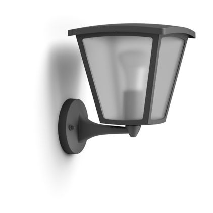 An image of product of the Inara Outdoor wall light