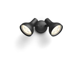 Ludere Outdoor floodlight