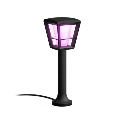 main.alt.text.RTP.Econic Outdoor pedestal