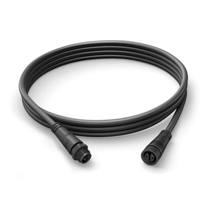 main.alt.text.RTP.Extension cable for outdoor use 5m