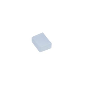 AC170Z End cap IP44