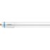 DEL Ampoule tubulaire