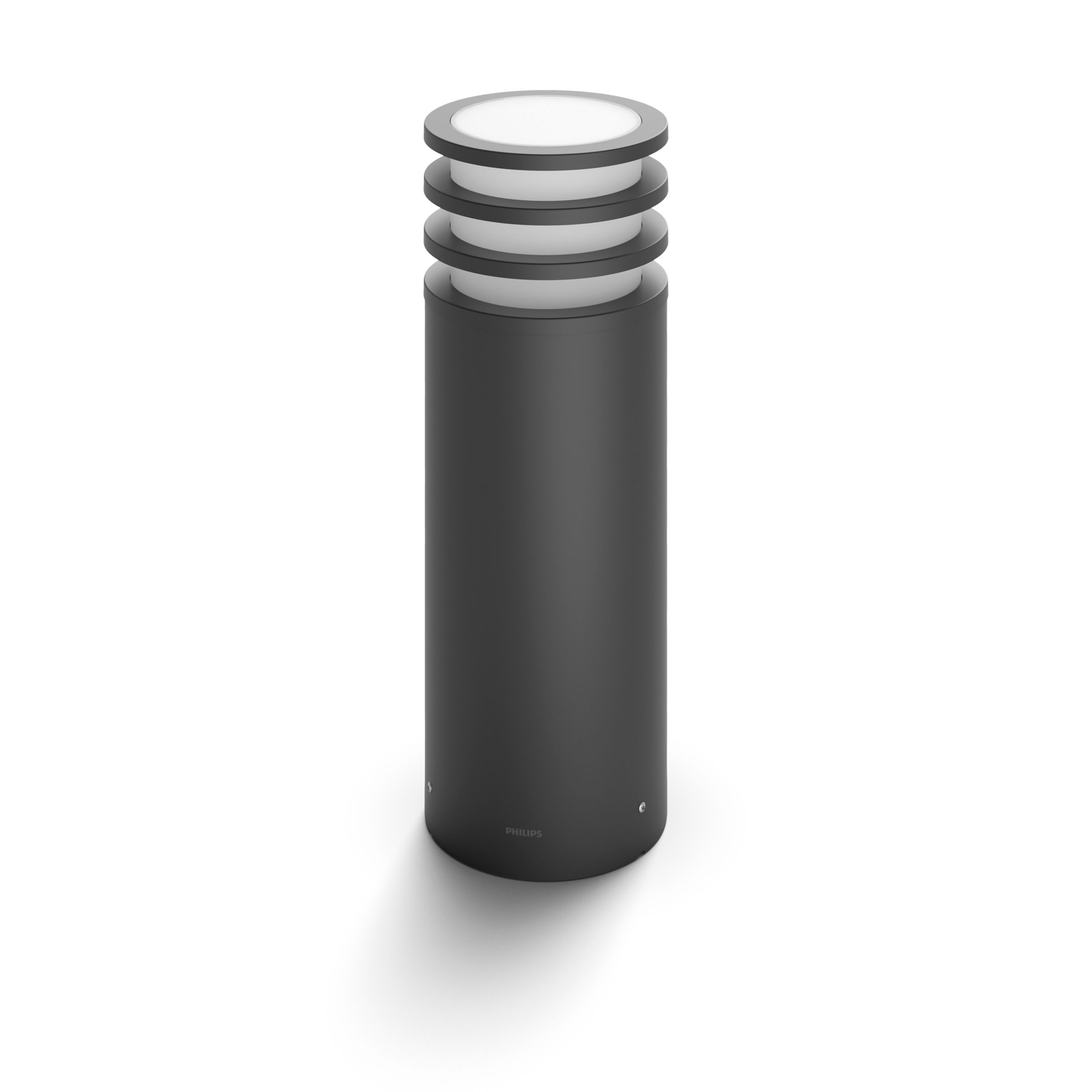 Velamp LIGHTHOUSE LED Hoofdlamp Pet - Oplaadbare Wasbare Cap Met Licht Voor Kamperen En Hardlopen