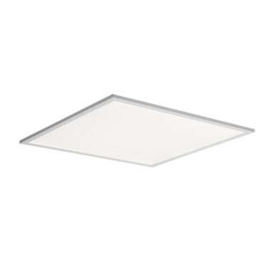 Day-Brite CFI FluxPanel (FPZ) | RSLFXP | Genlyte Solutions