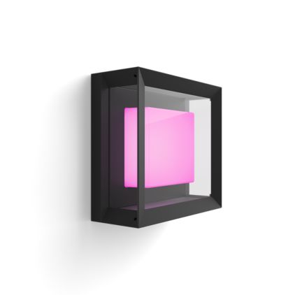 main.alt.text.RTP.Econic Outdoor Wall Light