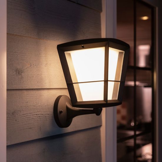 Alta luminosità