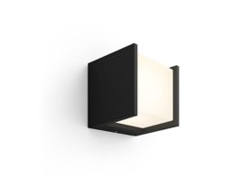 Kinkiet zewnętrzny Fuzo