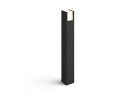 Lampadaire extérieur Fuzo