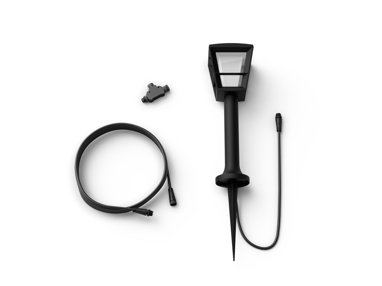 1745730V7_p7-APP?wid=1280&hei=