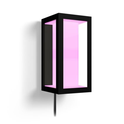 An image of product of the Impress Outdoor Wall Light (Low-Volt)