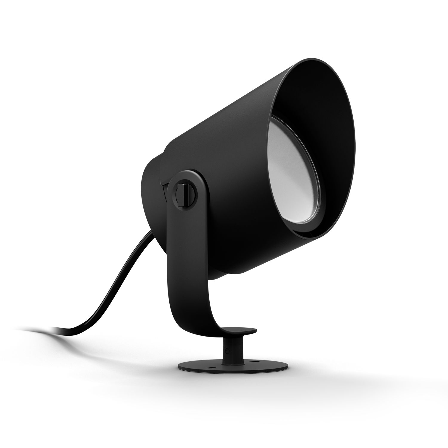 Philips Hue Ambiance Extension - Thumbnail 4