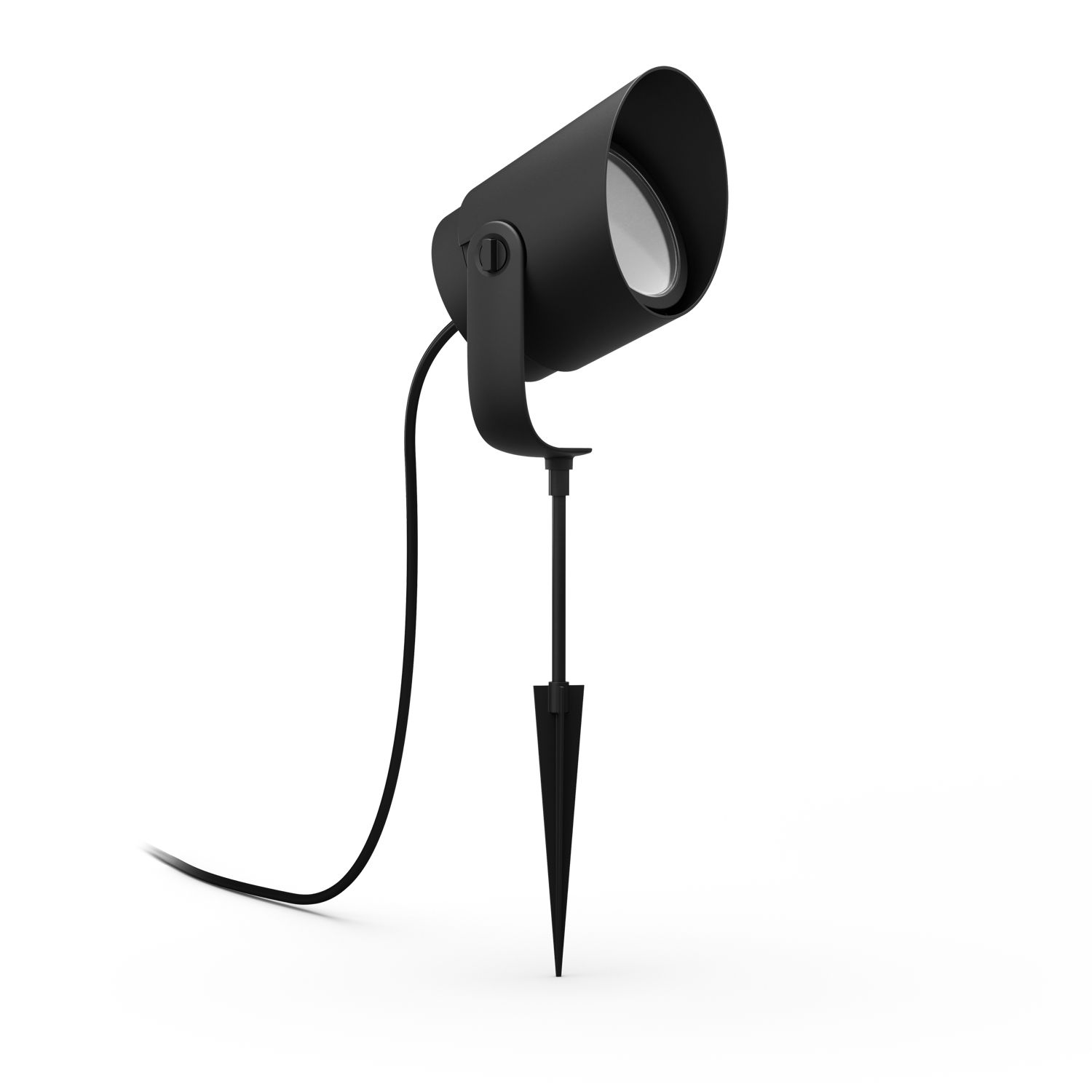 Philips Hue Ambiance Extension - Thumbnail 2
