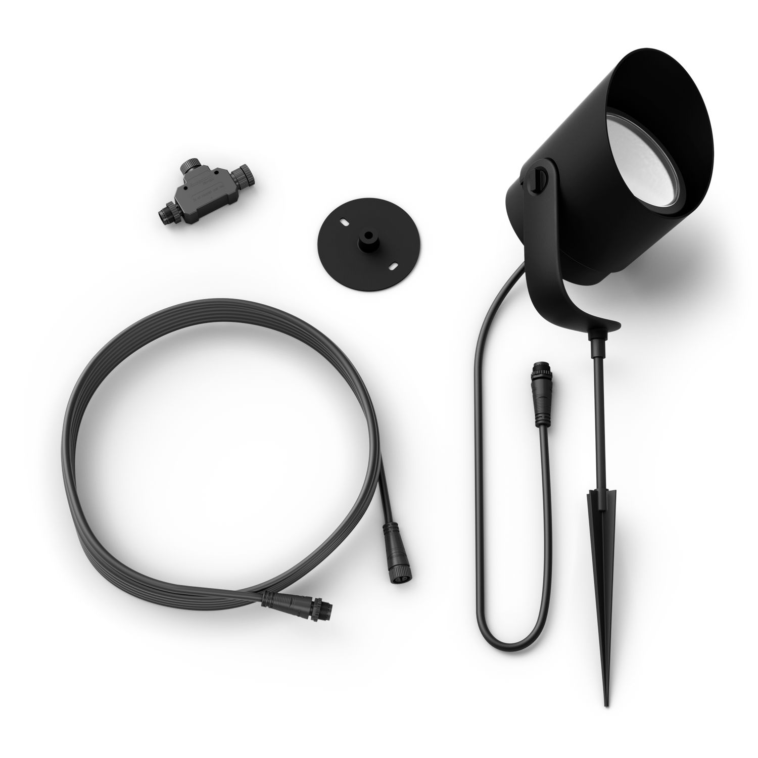 Philips Hue Ambiance Extension