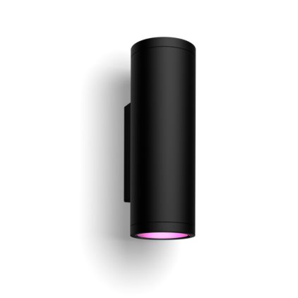 An image of product of the Appear Outdoor wall light