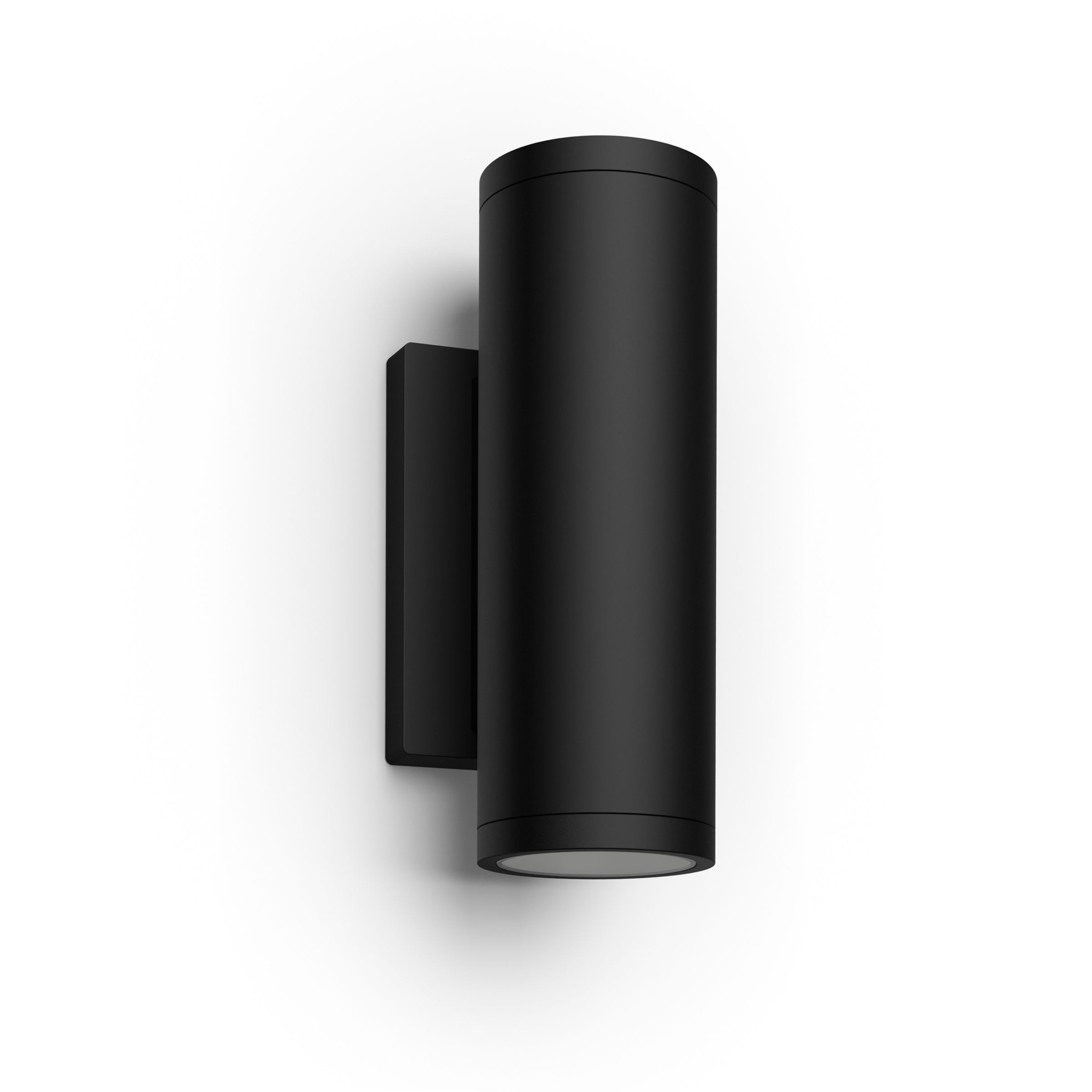 PHILIPS Hue Appear Wall Light