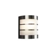 myGarden Applique murale Calgary 60&nbsp;W E27 Sans ampoule