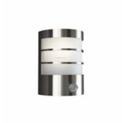 myGarden Applique murale Calgary 60&nbsp;W E27 Sans ampoule