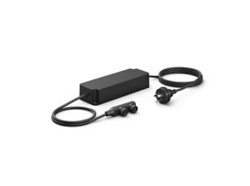 Outdoor 100W power supply