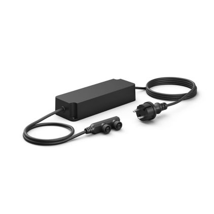 An image of product of the Buitenvoeding, 100 W