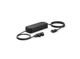 95W power supply Hue NAM
