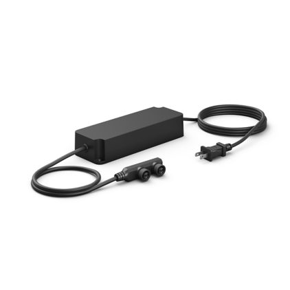 main.alt.text.RTP.95W power supply Hue NAM