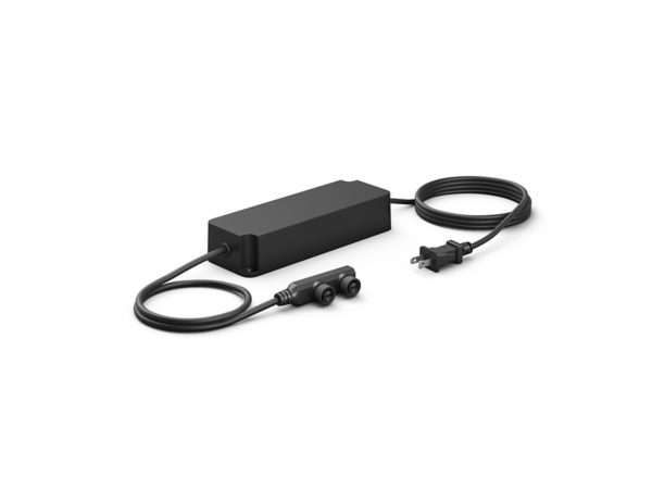 95W power supply Hue NAM