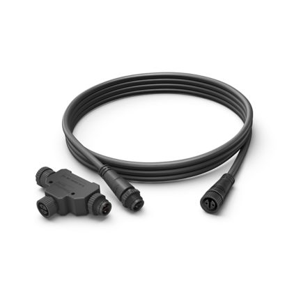 main.alt.text.RTP.Outdoor cable extension 2,5m