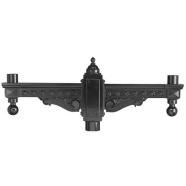 Arms, PTH2100 Series Single Arm (PTH2110)